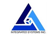 Integrated Systems Inc LOGO