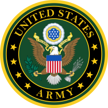 Mark_of_the_US_Army