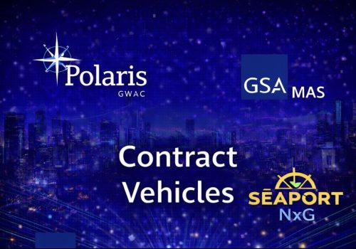 855b0cd6-43ff-40c1-9aa7-70a1dcb573ac