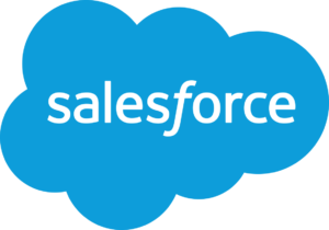 Salesforce Solutions logo