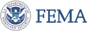 fema-logo-500px_2-300x300 (1)